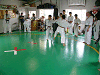 tya2k (108)_samu.gif